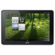 Acer Iconia Tab A701 32Gb+3G (серебристый) 